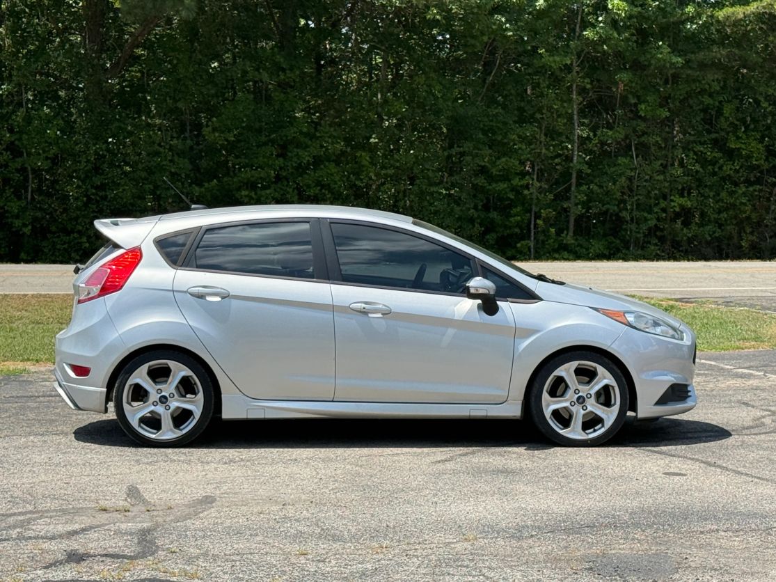 ford fiesta 2015 3FADP4GX7FM110840 image ford fiesta 2015 3FADP4GX7FM110840 image