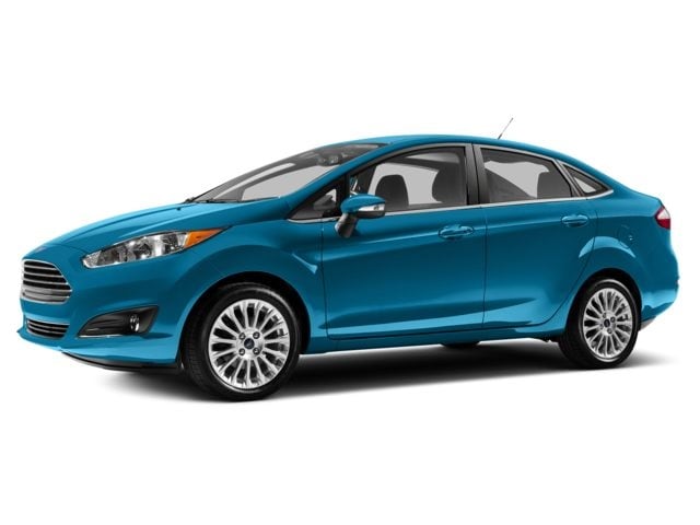 ford fiesta 2015 3FADP4BJ2FM203302 image ford fiesta 2015 3FADP4BJ2FM203302 image