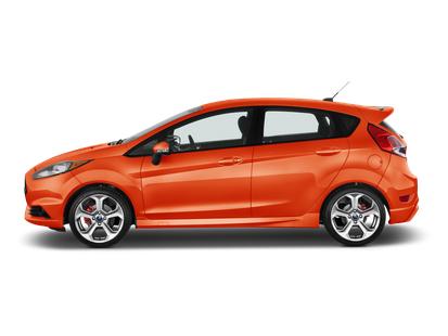ford fiesta 2015 3FADP4GX8FM127176 image ford fiesta 2015 3FADP4GX8FM127176 image