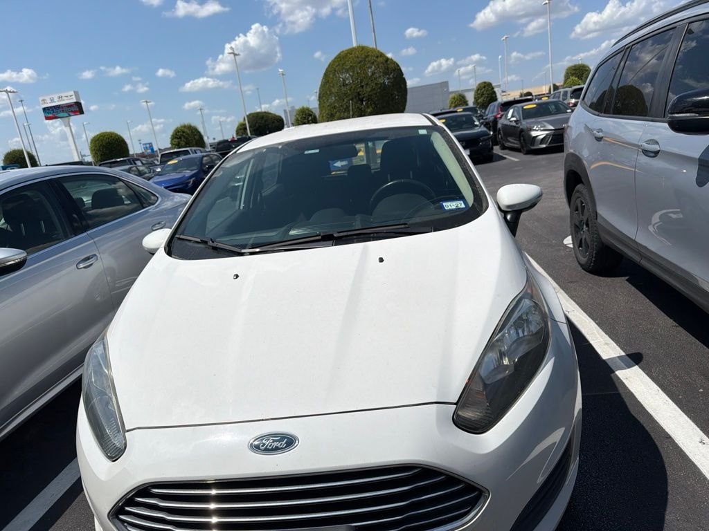 ford fiesta 2015 3FADP4EE1FM127120 image ford fiesta 2015 3FADP4EE1FM127120 image