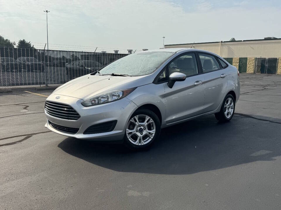 ford fiesta 2015 3FADP4BJ6FM178498 image ford fiesta 2015 3FADP4BJ6FM178498 image