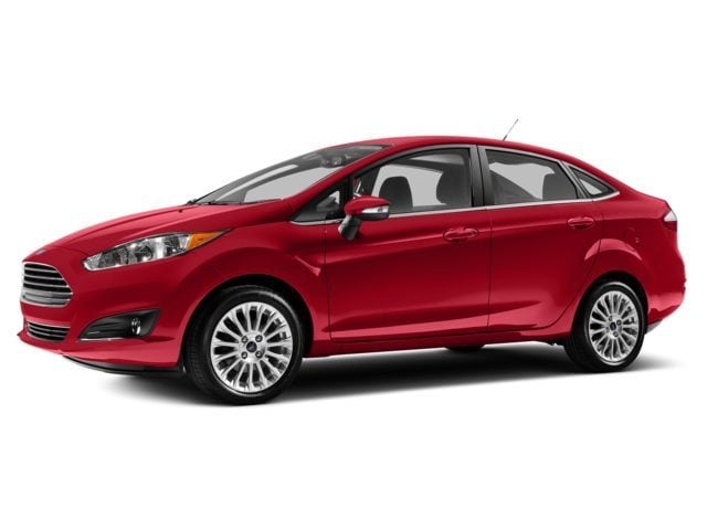 ford fiesta 2015 3FADP4CJ6FM176247 image ford fiesta 2015 3FADP4CJ6FM176247 image