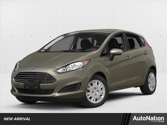 ford fiesta 2015 3FADP4EJ0FM148831 image ford fiesta 2015 3FADP4EJ0FM148831 image