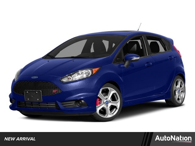 ford fiesta 2015 3FADP4GX6FM175131 image ford fiesta 2015 3FADP4GX6FM175131 image