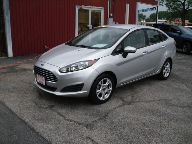 ford fiesta 2015 3FADP4BJ8FM142179 image ford fiesta 2015 3FADP4BJ8FM142179 image