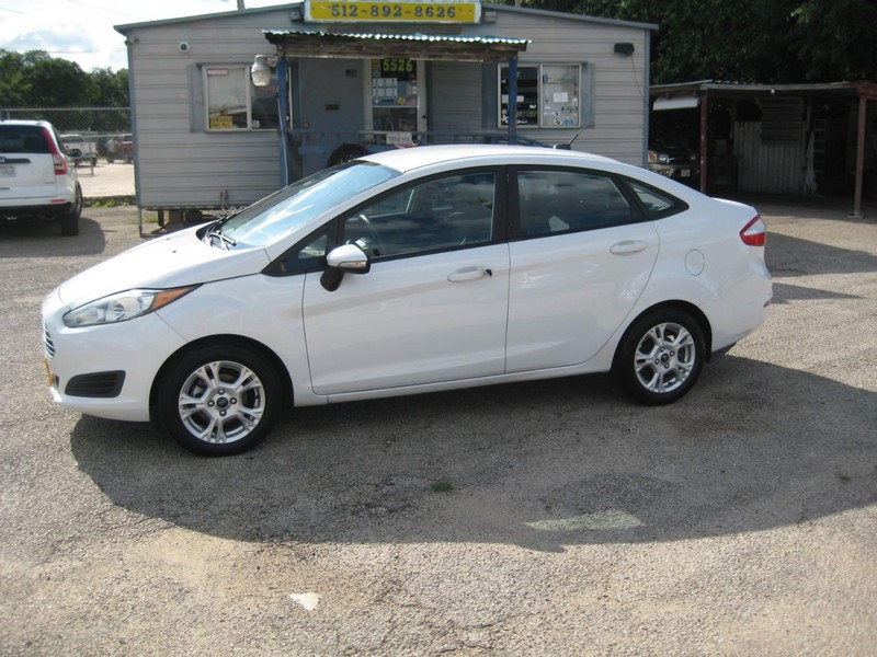 ford fiesta 2015 3FADP4BJ0FM211754 image ford fiesta 2015 3FADP4BJ0FM211754 image