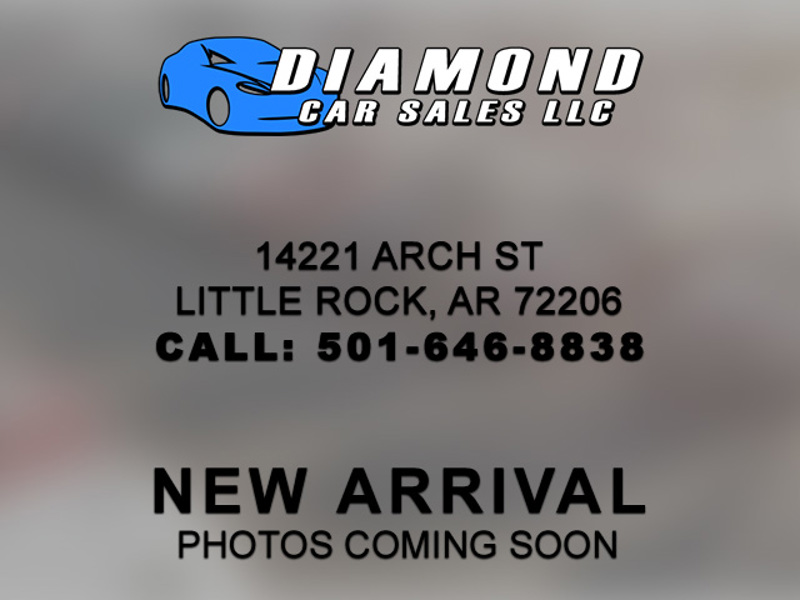ford fiesta 2015 3FADP4AJ5FM113790 image ford fiesta 2015 3FADP4AJ5FM113790 image
