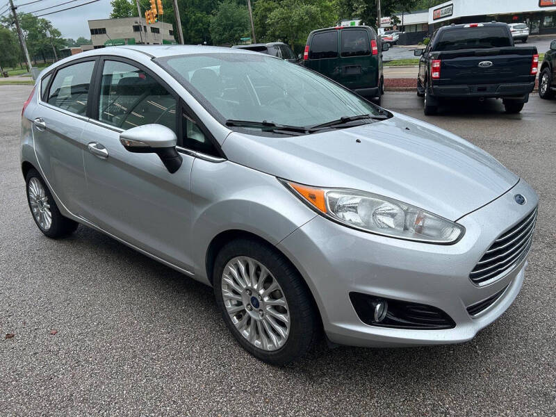 ford fiesta 2015 3FADP4FJ0FM171167 image ford fiesta 2015 3FADP4FJ0FM171167 image