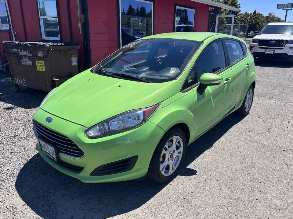ford fiesta 2015 3FADP4EJ9FM110742 image ford fiesta 2015 3FADP4EJ9FM110742 image