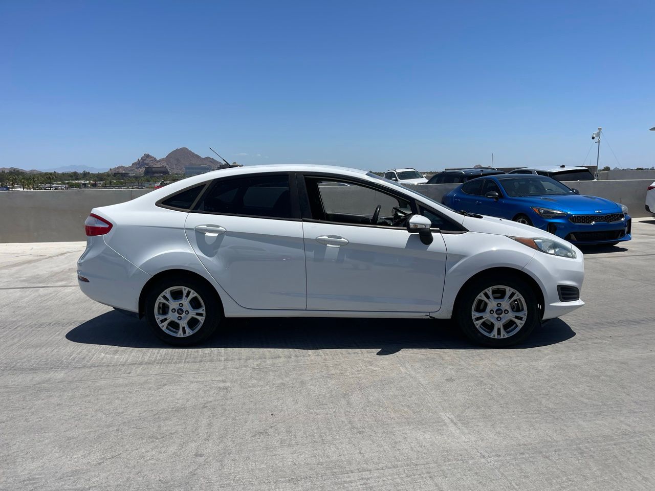 ford fiesta 2015 3FADP4BJ4FM115108 image ford fiesta 2015 3FADP4BJ4FM115108 image