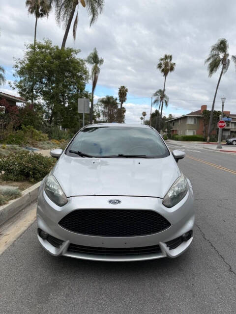 ford fiesta 2015 3FADP4GX7FM126956 image ford fiesta 2015 3FADP4GX7FM126956 image