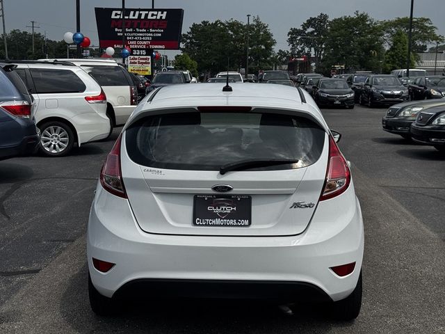 ford fiesta 2015 3FADP4TJ9FM164495 image ford fiesta 2015 3FADP4TJ9FM164495 image
