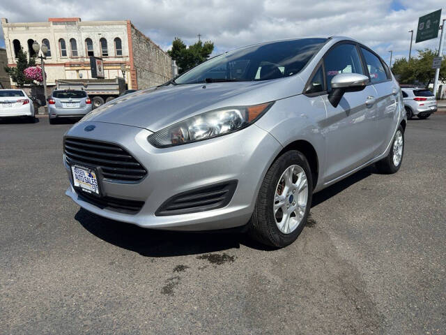 ford fiesta 2015 3FADP4EJ6FM153502 image ford fiesta 2015 3FADP4EJ6FM153502 image