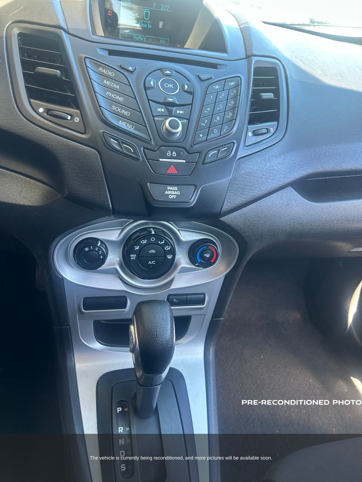 ford fiesta 2015 3FADP4EJ8FM208256 image ford fiesta 2015 3FADP4EJ8FM208256 image