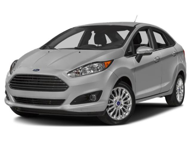 ford fiesta 2015 3FADP4CJ3FM153475 image ford fiesta 2015 3FADP4CJ3FM153475 image