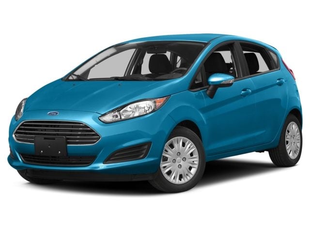 ford fiesta 2015 3FADP4EJ7FM211018 image ford fiesta 2015 3FADP4EJ7FM211018 image