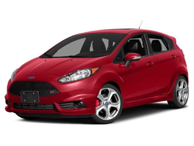 ford fiesta 2015 3FADP4GX2FM178298 image ford fiesta 2015 3FADP4GX2FM178298 image