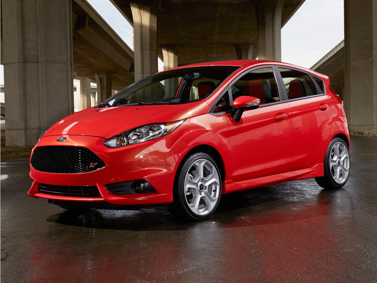 ford fiesta 2015 3FADP4GX3FM132253 image ford fiesta 2015 3FADP4GX3FM132253 image