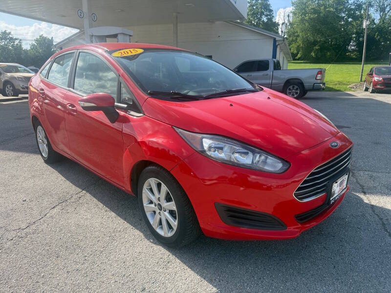 ford fiesta 2015 3FADP4BJ5FM129048 image ford fiesta 2015 3FADP4BJ5FM129048 image
