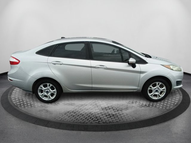 ford fiesta 2015 3FADP4BJ2FM157633 image ford fiesta 2015 3FADP4BJ2FM157633 image
