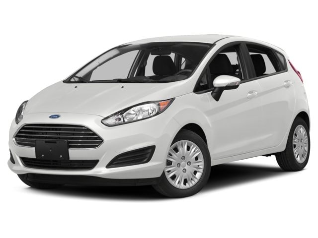 ford fiesta 2015 3FADP4TJ2FM222074 image ford fiesta 2015 3FADP4TJ2FM222074 image