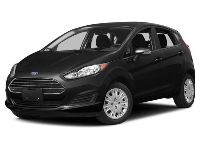 ford fiesta 2015 3FADP4EJ2FM115412 image ford fiesta 2015 3FADP4EJ2FM115412 image