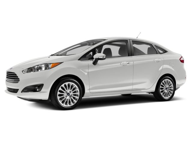 ford fiesta 2015 3FADP4AJ4FM222869 image ford fiesta 2015 3FADP4AJ4FM222869 image