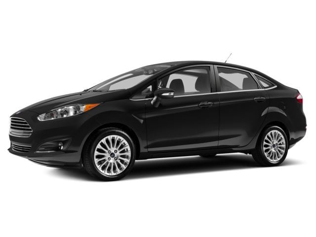 ford fiesta 2015 3FADP4BJXFM191786 image ford fiesta 2015 3FADP4BJXFM191786 image