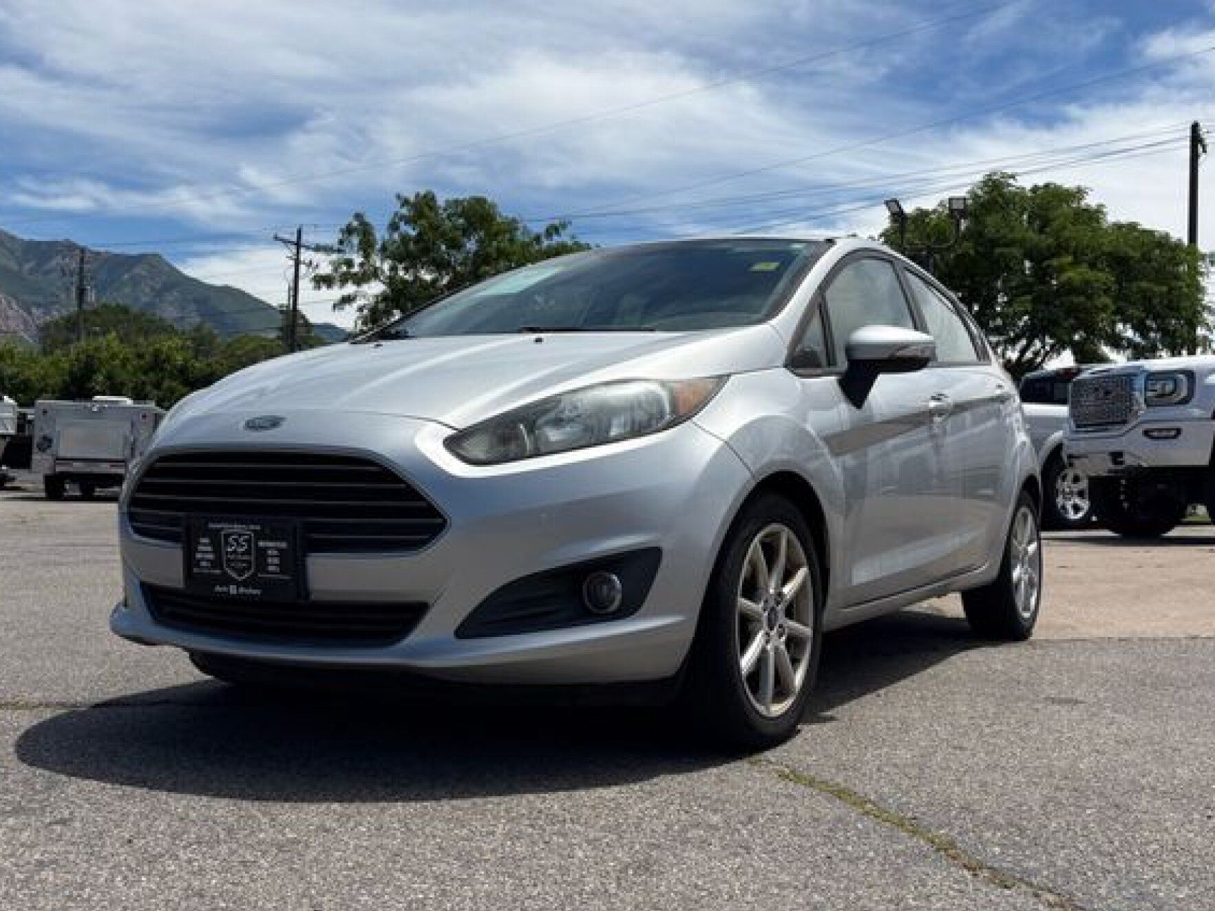ford fiesta 2015 3FADP4EJ9FM143997 image ford fiesta 2015 3FADP4EJ9FM143997 image