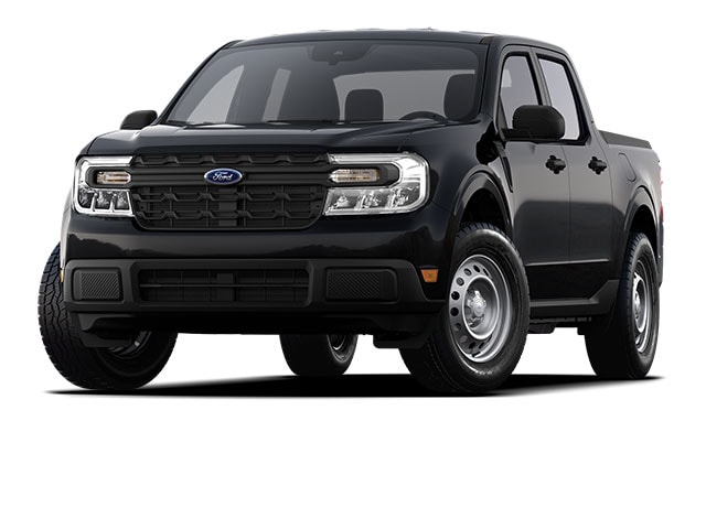 ford maverick 2023 3FTTW8E93PRB02100 image