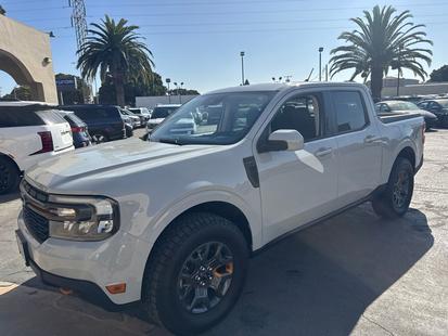 ford maverick 2023 3FTTW8G94PRA26870 image ford maverick 2023 3FTTW8G94PRA26870 image