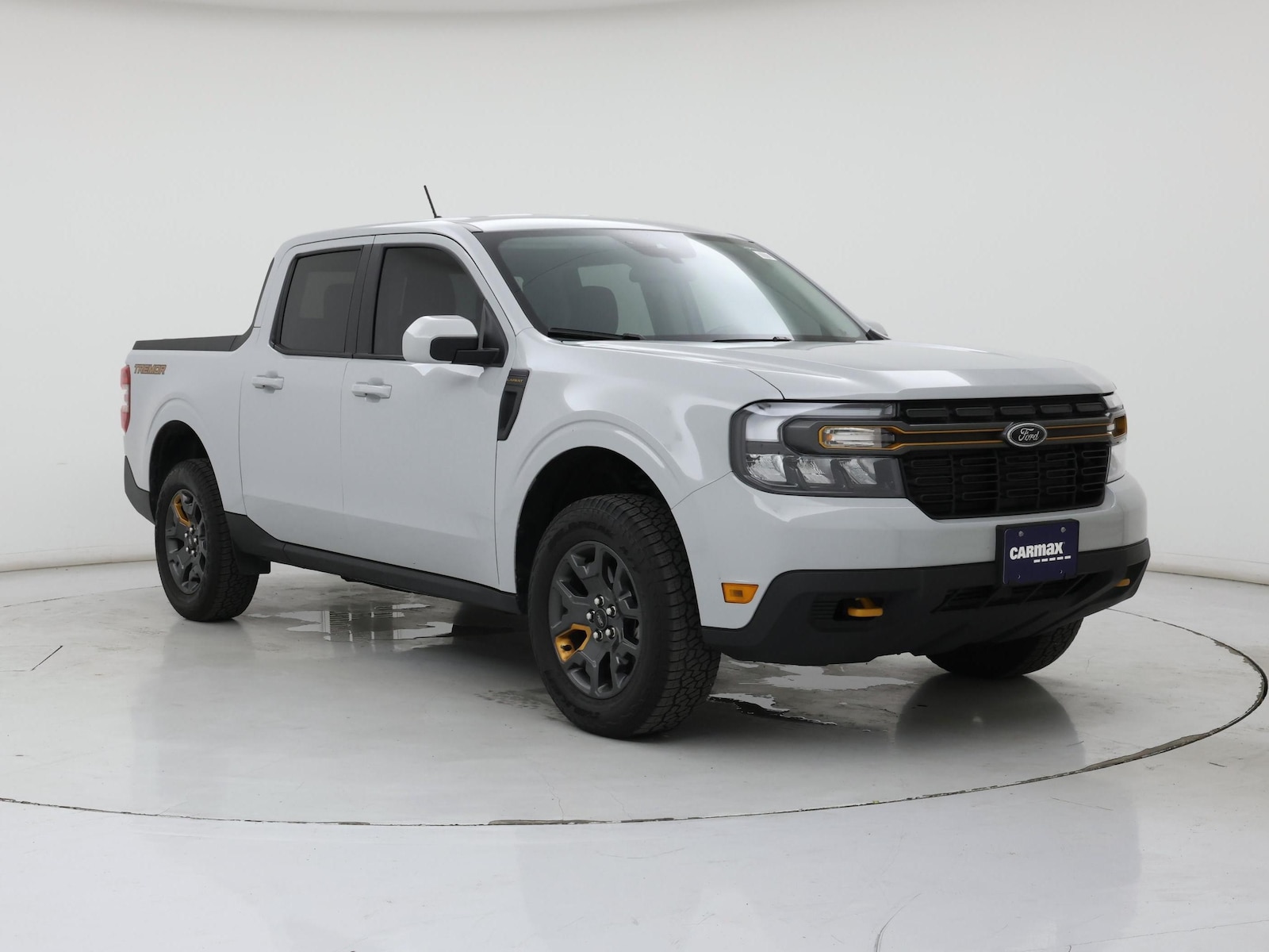 ford maverick 2023 3FTTW8G92PRA68891 image ford maverick 2023 3FTTW8G92PRA68891 image