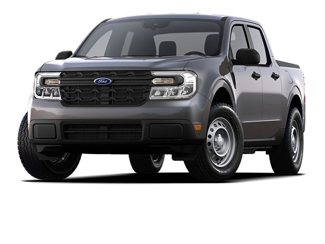 ford maverick 2023 3FTTW8E3XPRA70323 image