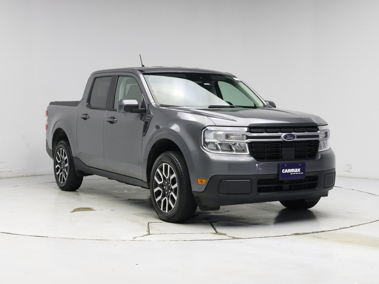 ford maverick 2023 3FTTW8E37PRA97995 image