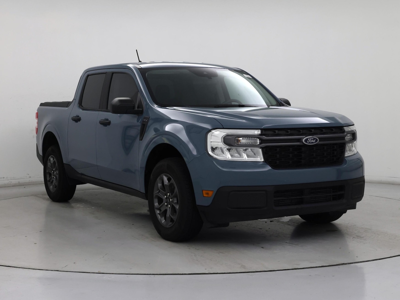 ford maverick 2023 3FTTW8E90PRA49016 image