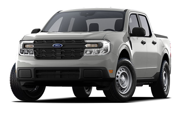 ford maverick 2023 3FTTW8E32PRA54178 image
