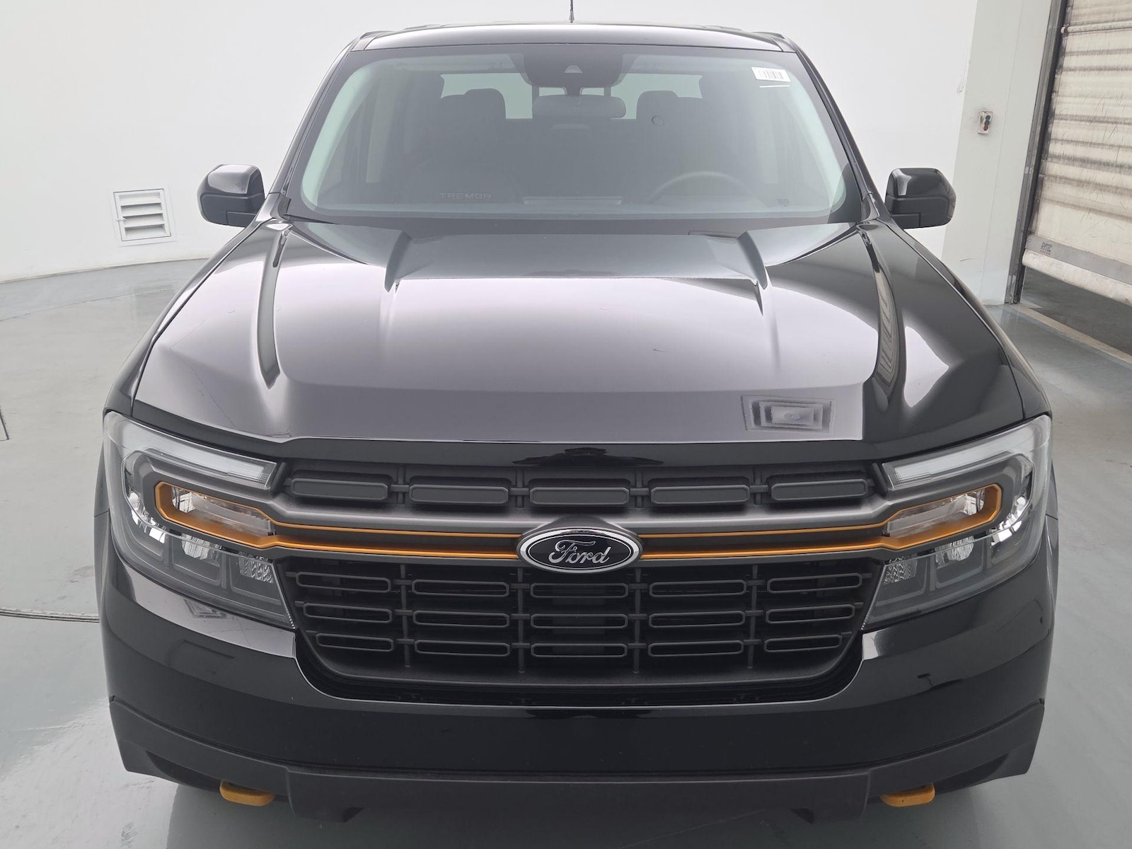 ford maverick 2023 3FTTW8G93PRA35561 image ford maverick 2023 3FTTW8G93PRA35561 image