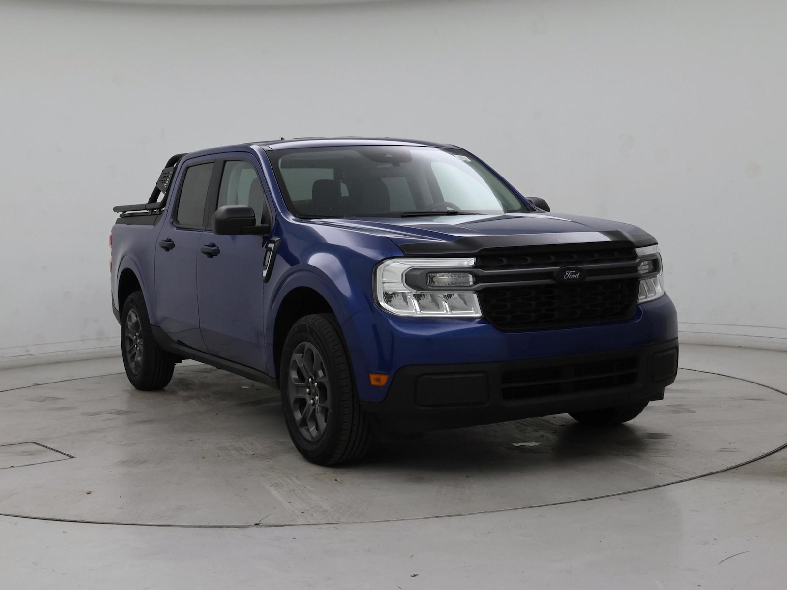 ford maverick 2023 3FTTW8E39PRA30797 image ford maverick 2023 3FTTW8E39PRA30797 image