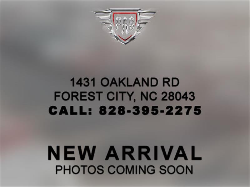 ford maverick 2023 3FTTW8G9XPRA35427 image
