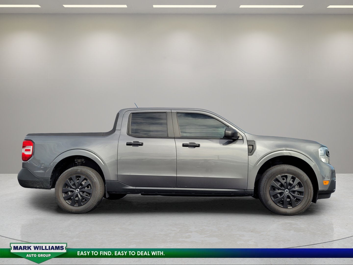 ford maverick 2023 3FTTW8E36PRA77270 image ford maverick 2023 3FTTW8E36PRA77270 image