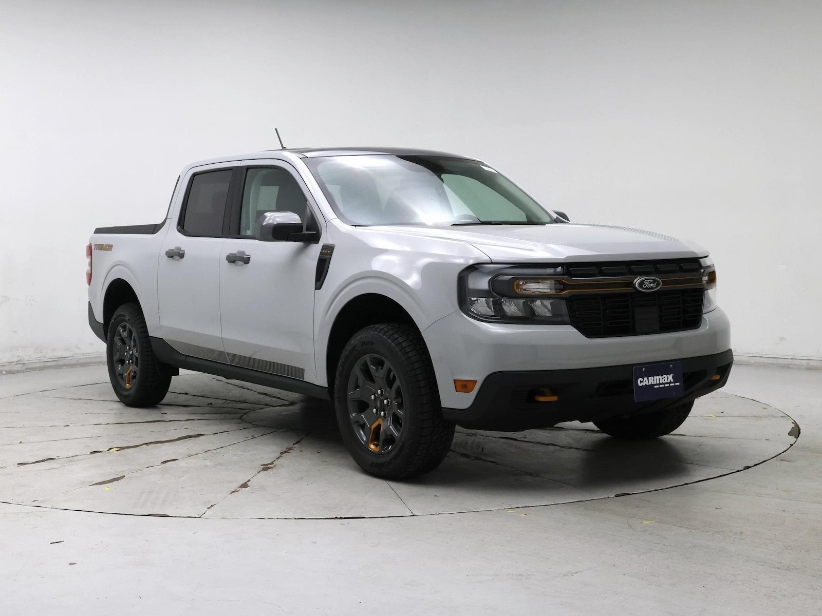 ford maverick 2023 3FTTW8G92PRA25734 image ford maverick 2023 3FTTW8G92PRA25734 image