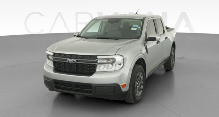 ford maverick 2023 3FTTW8E32PRA30821 image ford maverick 2023 3FTTW8E32PRA30821 image