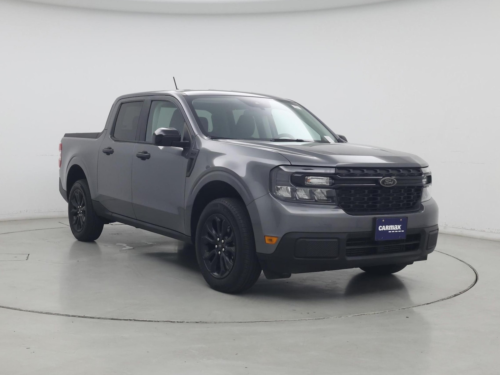 ford maverick 2023 3FTTW8E92PRA20083 image