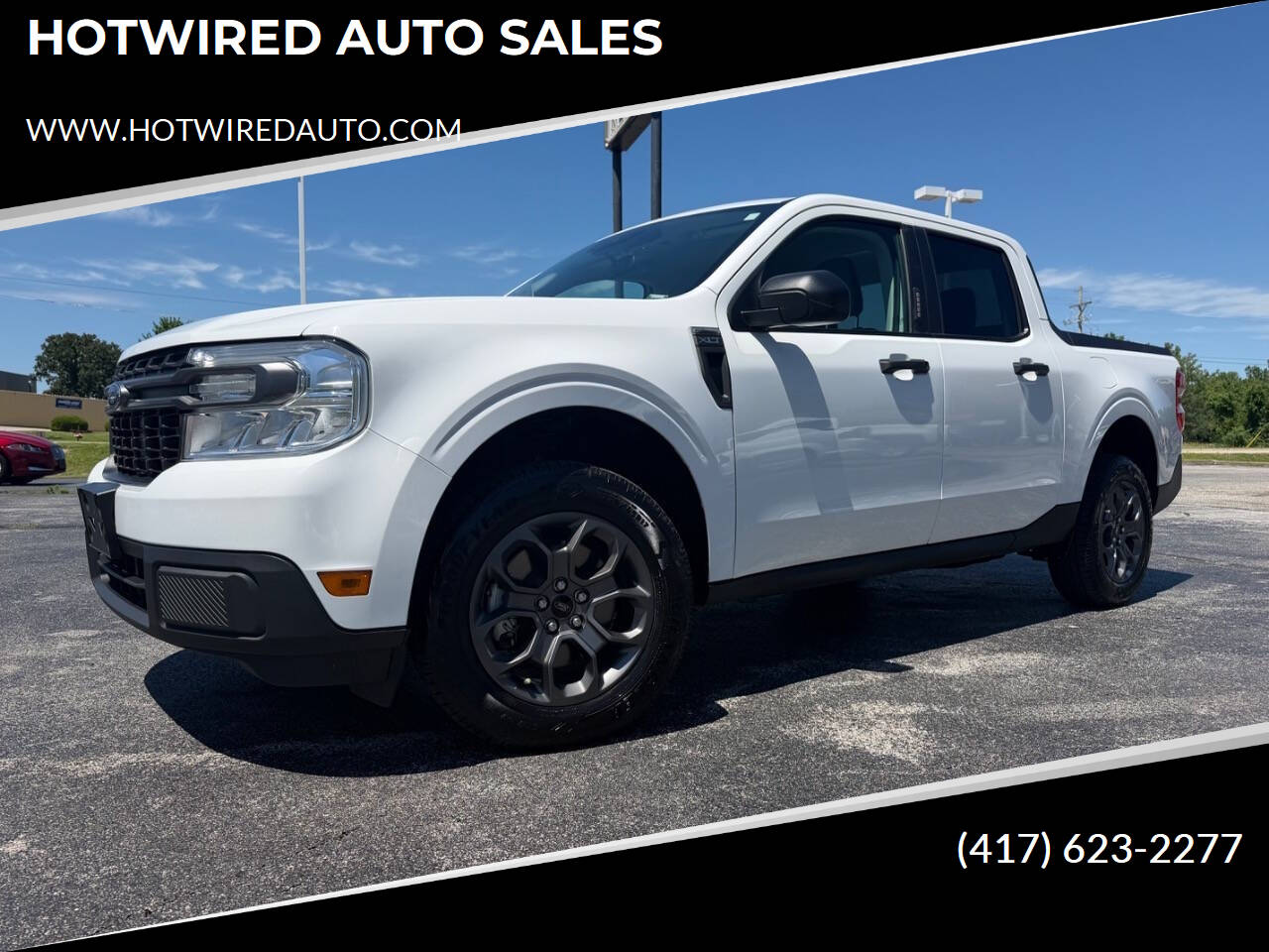 ford maverick 2023 3FTTW8E32PRA65830 image ford maverick 2023 3FTTW8E32PRA65830 image
