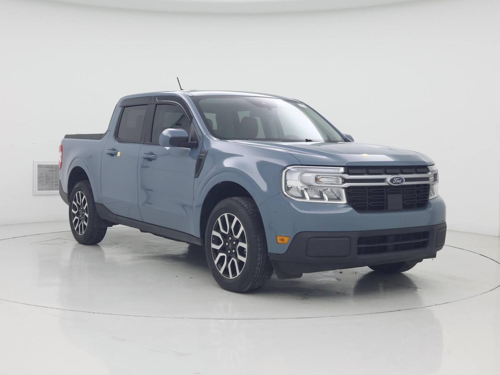 ford maverick 2023 3FTTW8E35PRA80371 image
