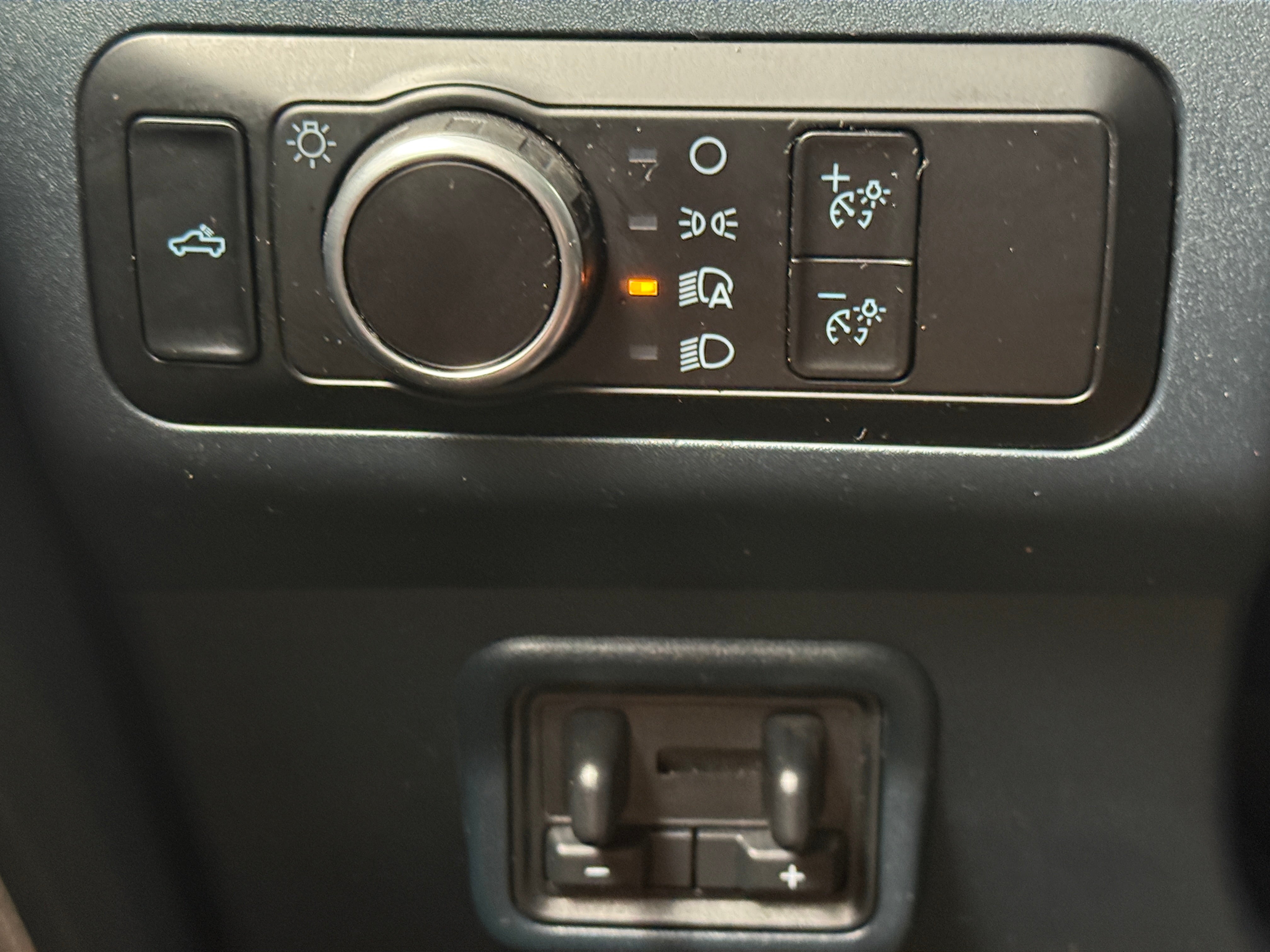 ford maverick 2023 3FTTW8F91PRA35012 image