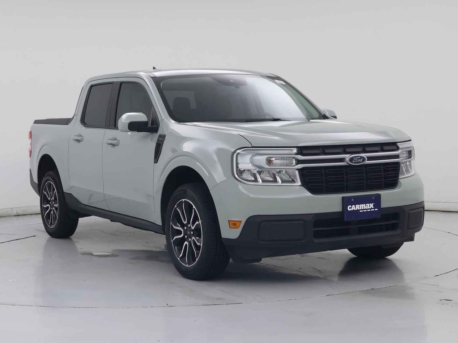 ford maverick 2023 3FTTW8E33PRA04146 image ford maverick 2023 3FTTW8E33PRA04146 image