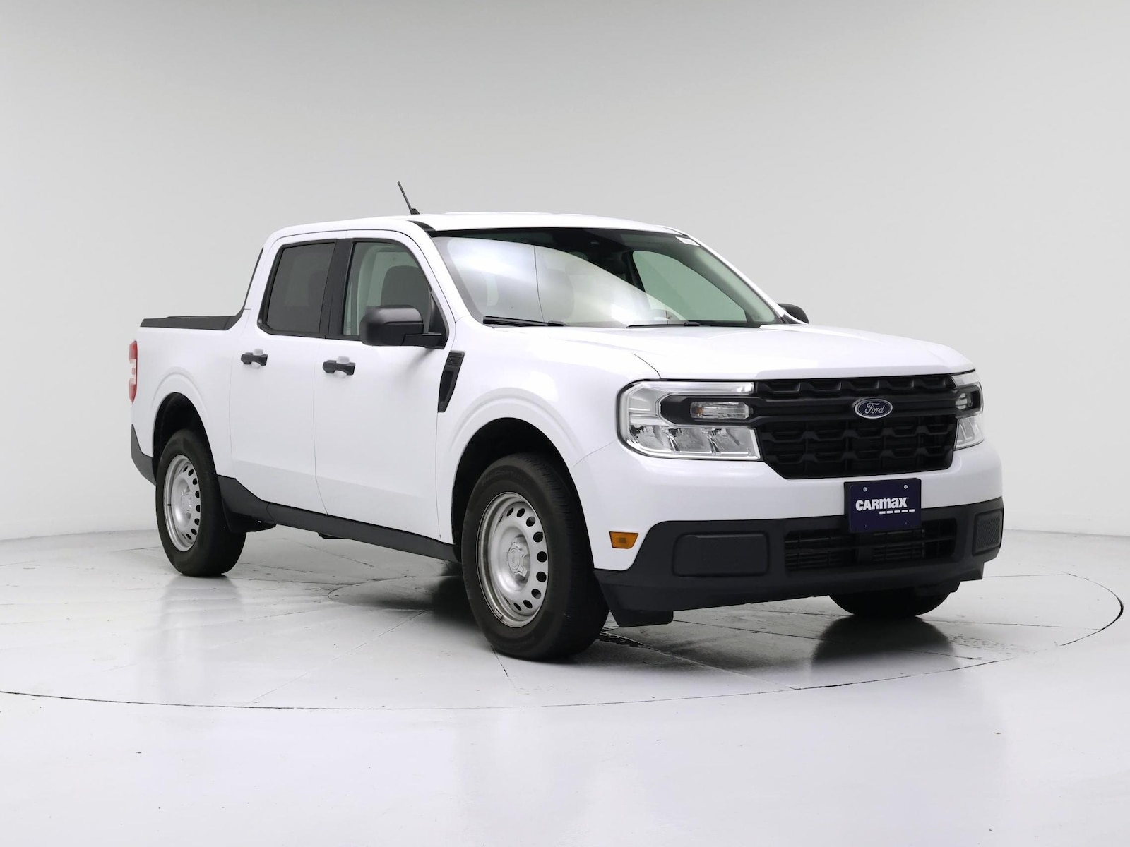 ford maverick 2023 3FTTW8E90PRA89810 image