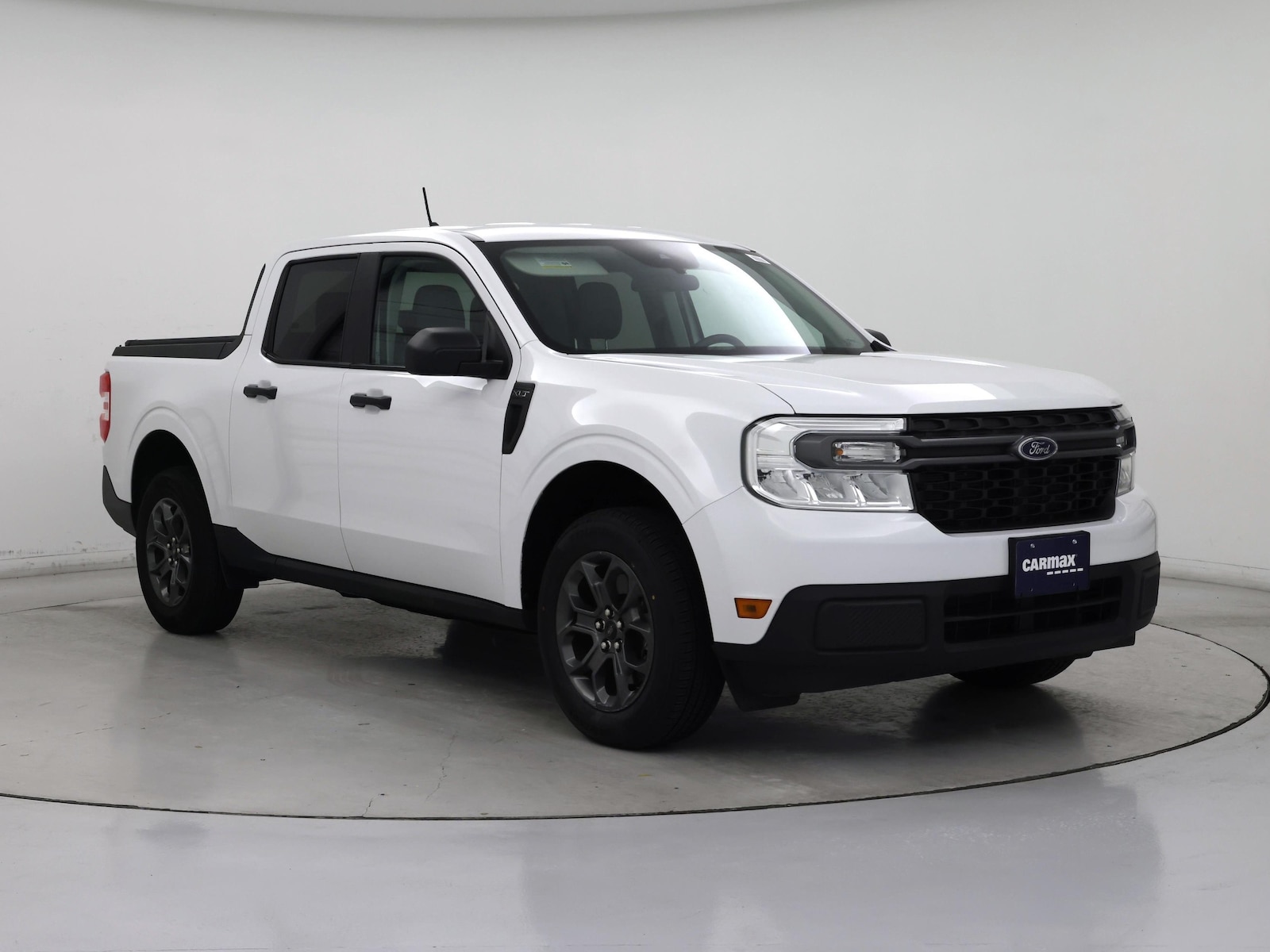 ford maverick 2023 3FTTW8E37PRA54905 image