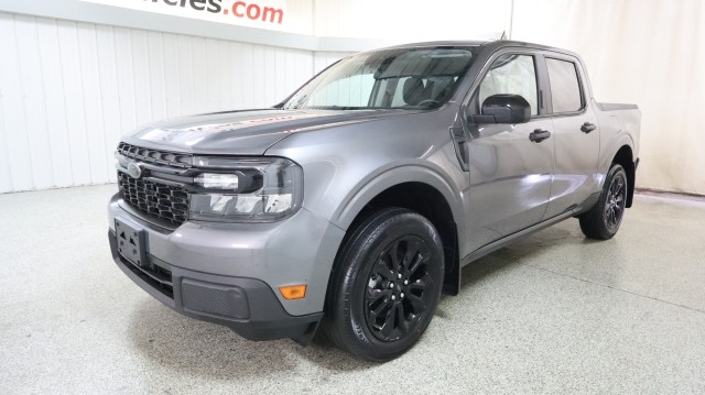 ford maverick 2023 3FTTW8E32PRA42872 image ford maverick 2023 3FTTW8E32PRA42872 image